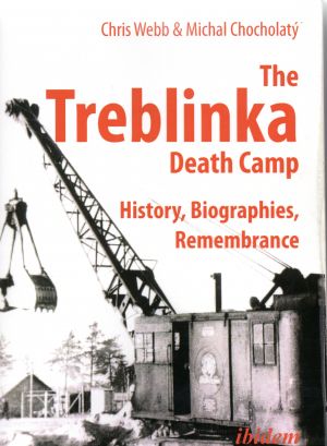 treblinka book -april 2014951